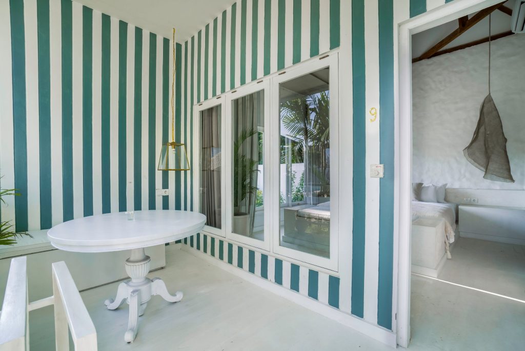 ria-premier-double-room-1