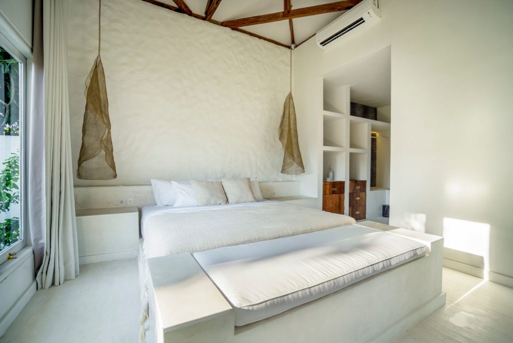 ria-premier-double-room-3