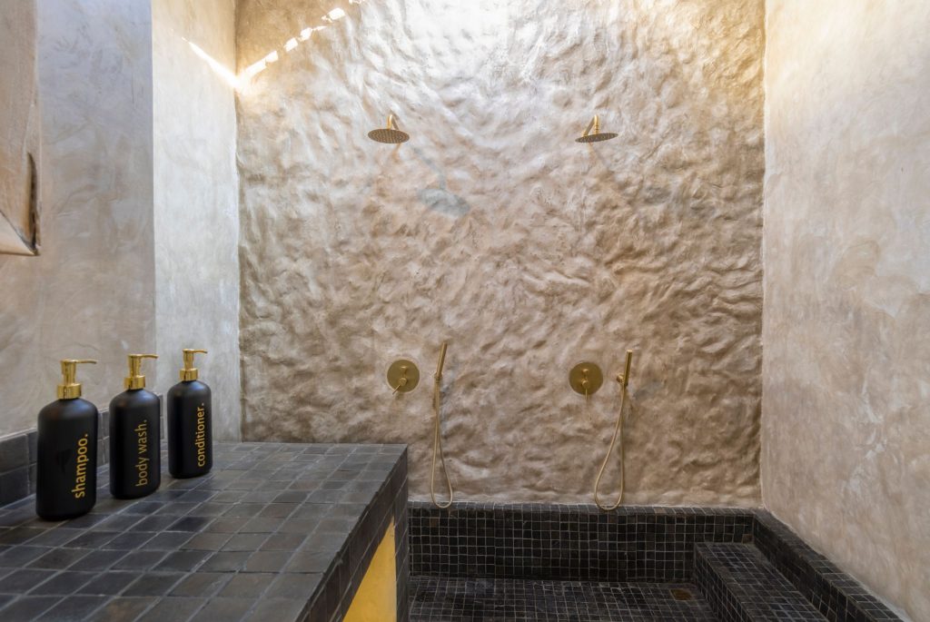 ria-premier-double-room-5