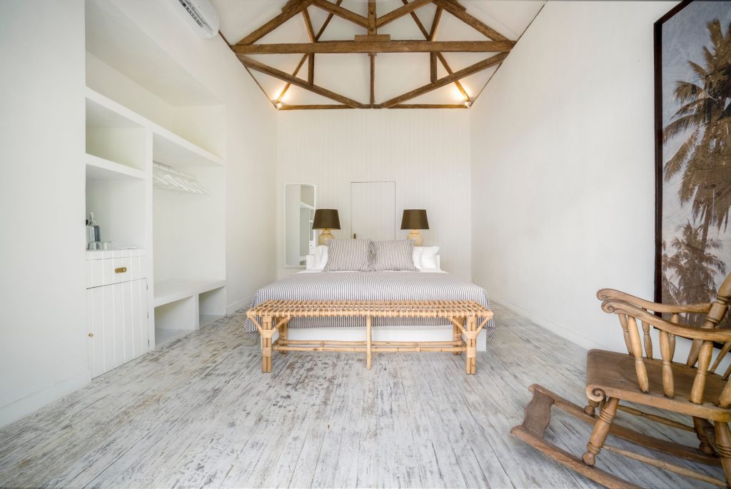 ria-premier-with-private-pool-3