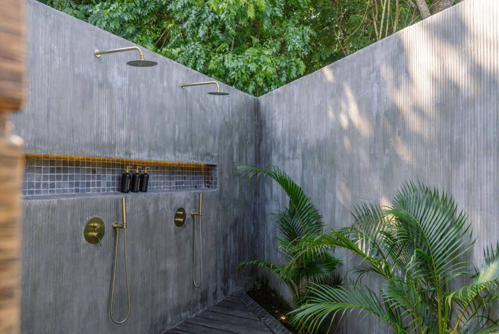 ria-premier-with-private-pool-4