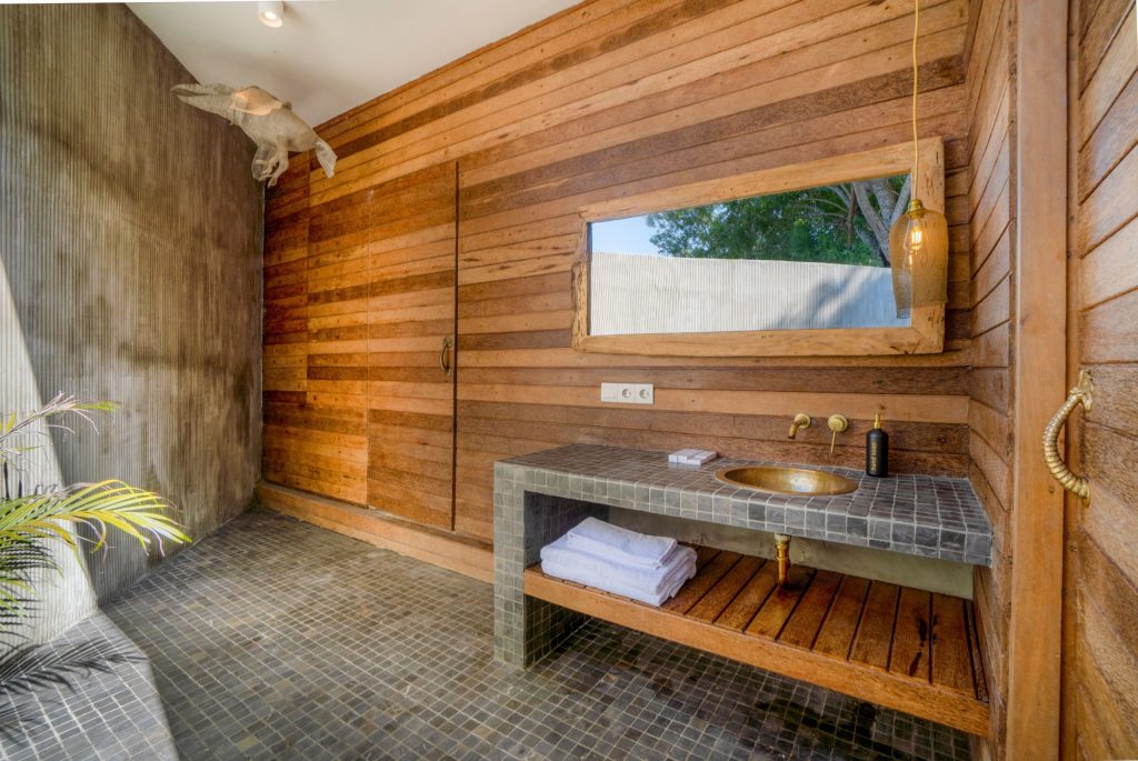 ria-premier-with-private-pool-5