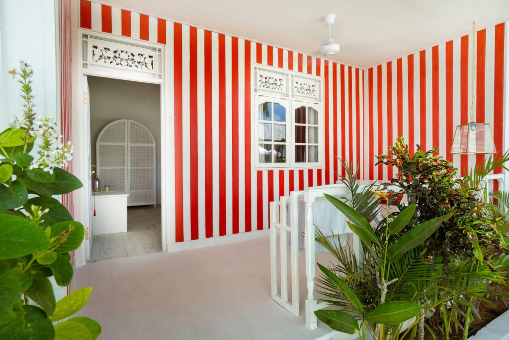 ria-standard-room-red-1