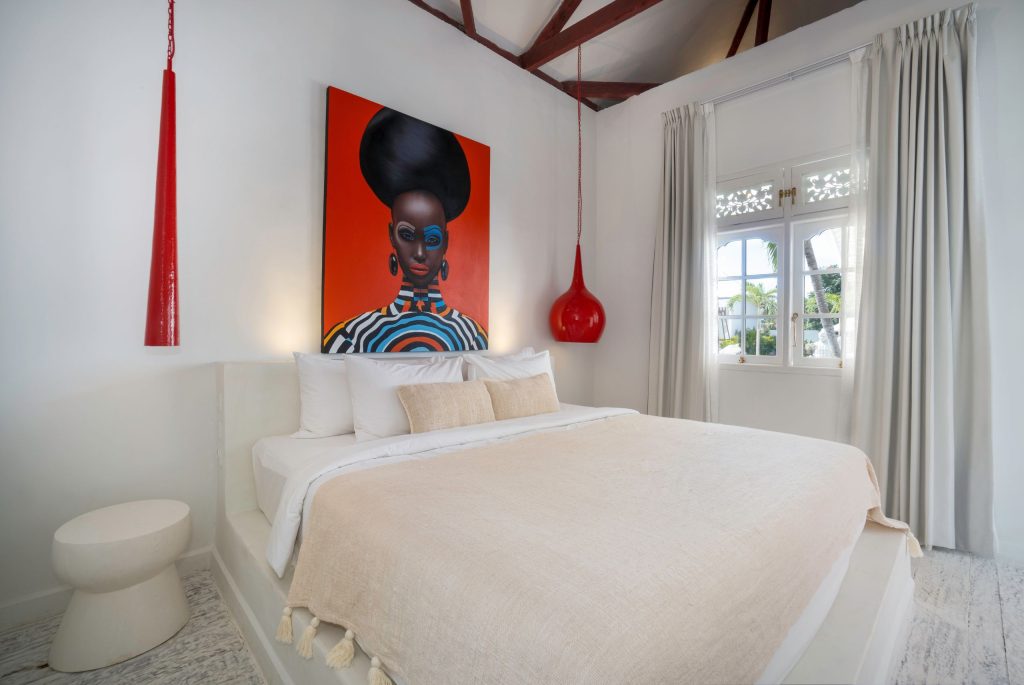 ria-standard-room-red-3