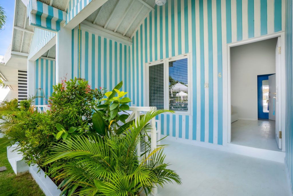 ria-superior-double-room-blue-1