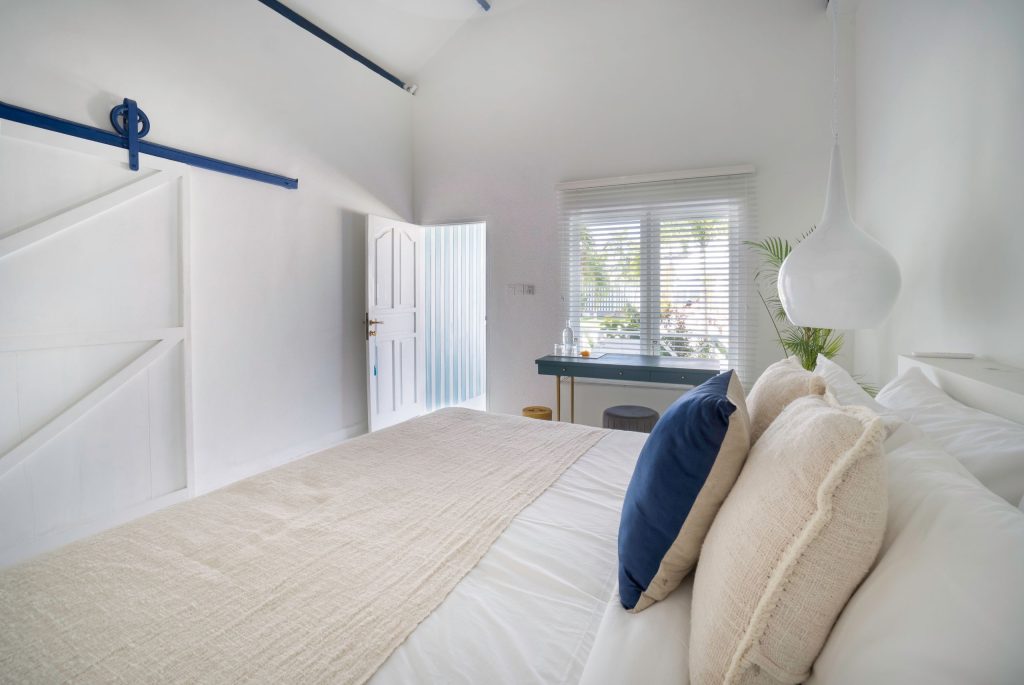 ria-superior-double-room-blue-2