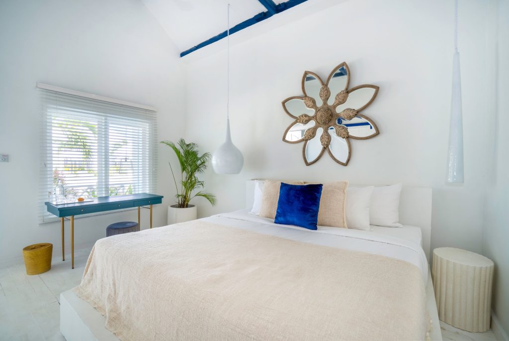 ria-superior-double-room-blue-3