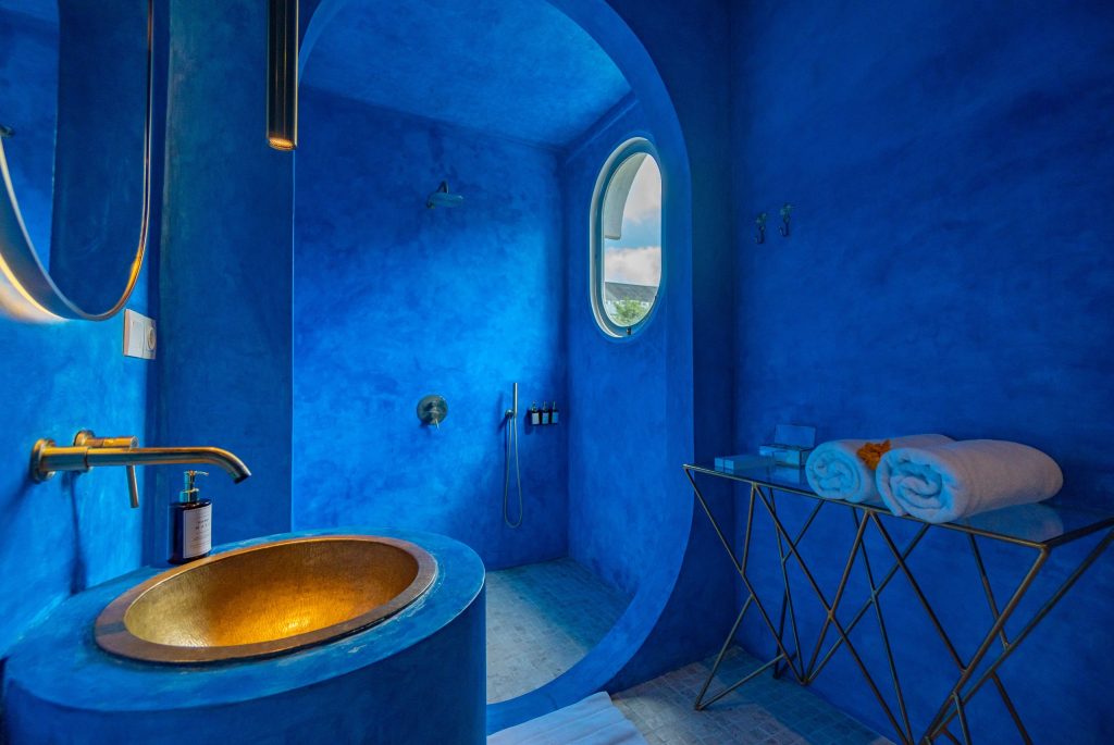 ria-superior-double-room-blue-4