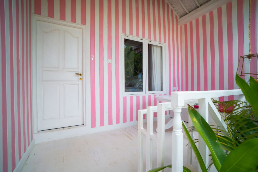 ria-superior-double-room-pink-1