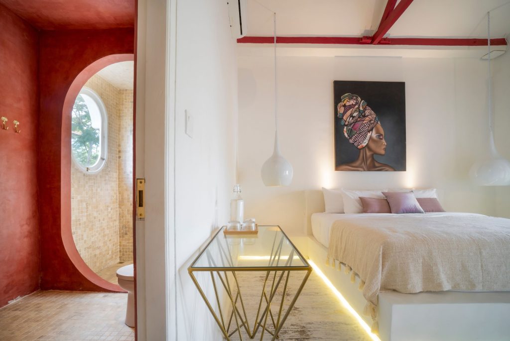 ria-superior-double-room-pink-4