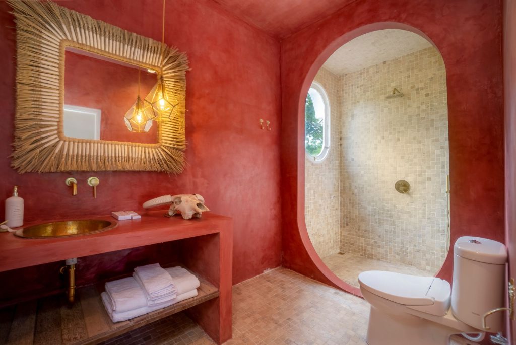 ria-superior-double-room-pink-5