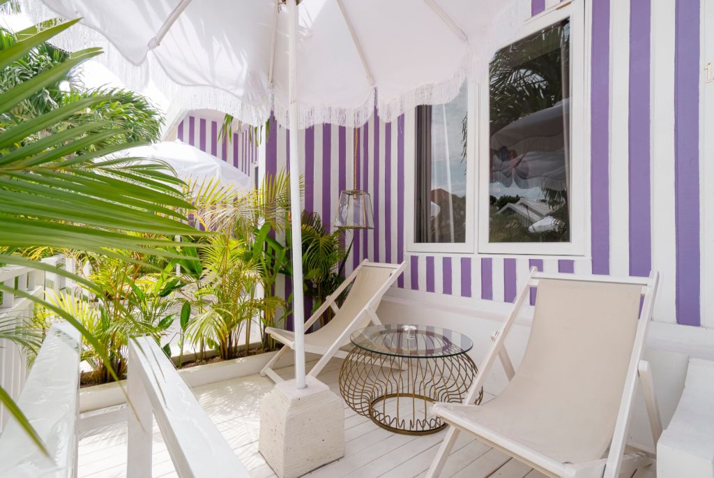 ria-superior-double-room-purple-1