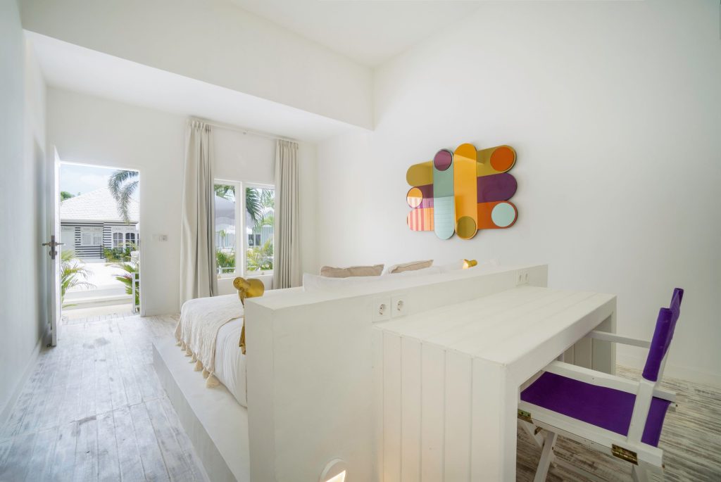 ria-superior-double-room-purple-2