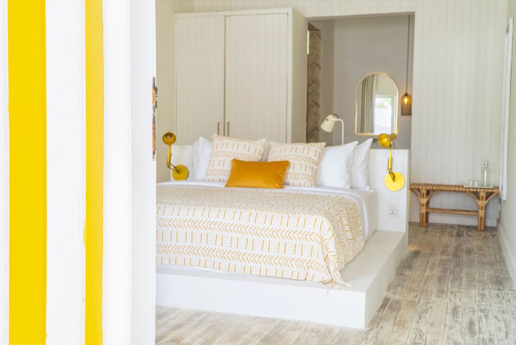 ria-superior-double-room-yellow-2