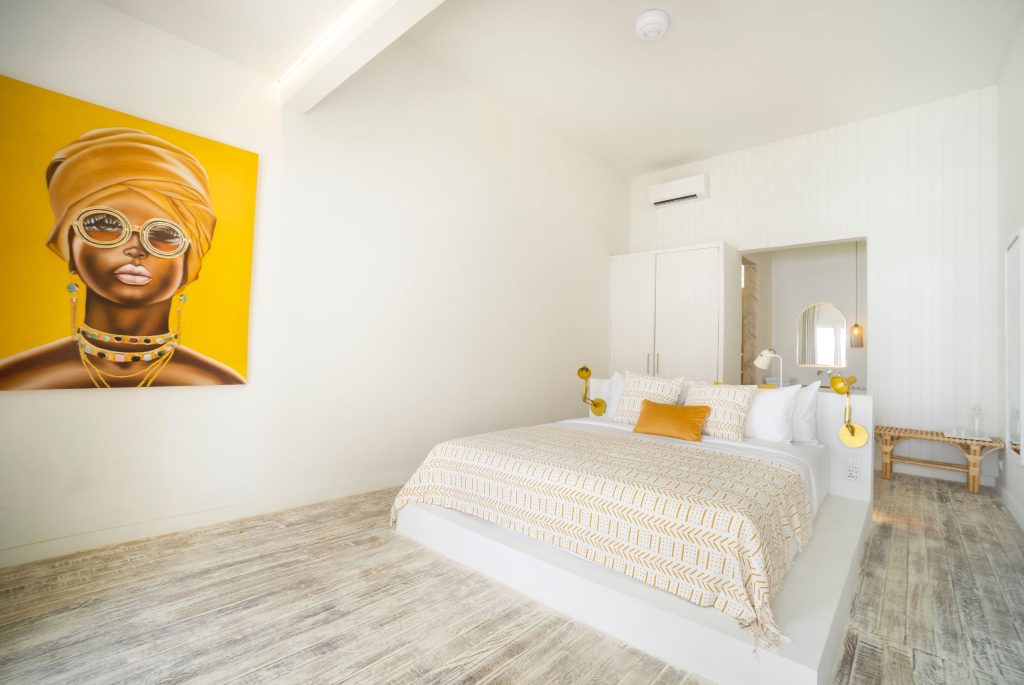 ria-superior-double-room-yellow-3